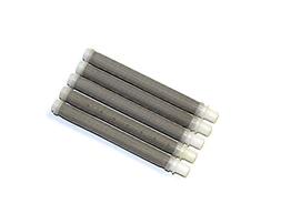 CHIKURA 0089324/89324 Gun Filter Spraytech Titan Asm 60 Mesh