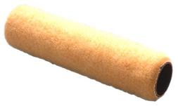 Wagner 0155206 9" x 3/8" Roller Cover by Wagner Power Produc