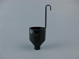 Wagner 0202303 or 202303 Viscosity Cup - OEM