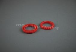 Wagner 0414353 or 414353 or 2359314 Nozzle Gasket Seal