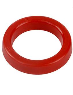 Wagner 0414353 or 414353 or 2359314 Nozzle Gasket Seal