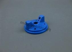 Wagner 0414384 or 414384 Air Cap - OEM