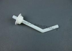Wagner 0417357 or 417357 Suction Tube - OEM