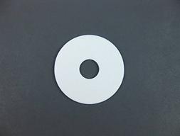 Wagner 0417358 or 417358 Container Seal - OEM