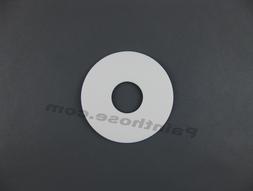 Wagner 0417474 or 417474 Container Seal - OEM