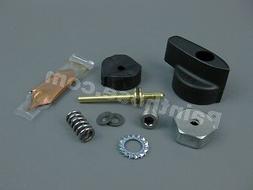 Wagner 0512250 or 512-250 Prime Spray Valve Assembly