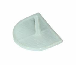 Wagner 0515417 Filter for Inlet