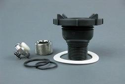 Wagner 0515939 or 515939 Inlet Valve Kit