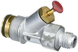 Wagner 0516292 Inlet Valve Assembly