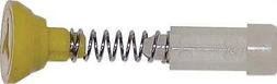 Wagner Spray Tech 525118 Atomizer Valve For Optimus Gun - Ea