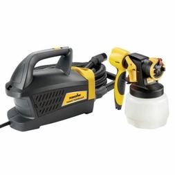 Wagner 0529002 Paint Ready Sprayer