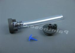 Wagner 0529005 or 529005 Check Valve Kit