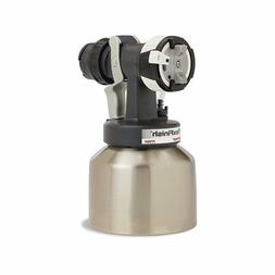 Titan 0529009 FlexSpray FlexFinish Front End