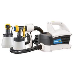 Wagner Spraytech 0529054 Studio Plus Sprayer