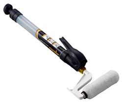 Wagner 0530001A Smart Mini Roller