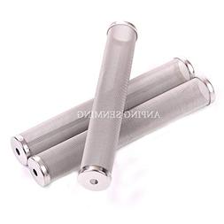 730-067-10 OR 73006710 OR 0508452 Manifold Fluid Filter 3PAC