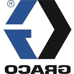 Graco 111010 / 111-010 10FT Coupled Hose -OEM