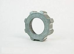 Graco 15E813 or 15E-813 Jam Nut -OEM