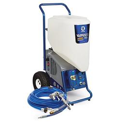 Graco 17H573 TexSpray RTX 2000PI Texture Sprayer