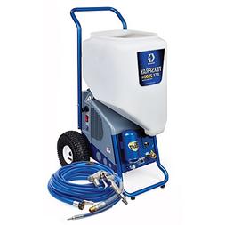 Graco 17U219 TexSpray RTX 2500PI Texture Sprayer