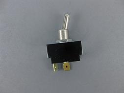 Graco 195429 or 195-429 Toggle Switch - OEM