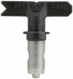 Graco 221211 Reversible  Airless Spray Tip RAC IV 211