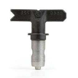 Graco 221315 Reversible Airless Spray Tip, RAC IV, 315