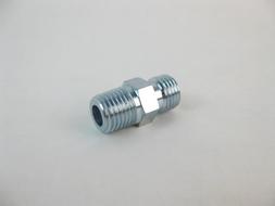 Titan 227-006 or 227006 Outlet Fitting