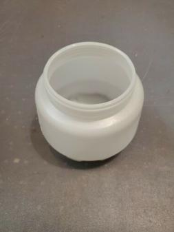 Wagner 2303366 / 2361502 Fluid Cup Container 1.5 Qt.