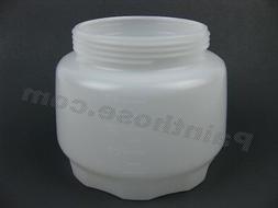 Wagner 2303366 Fluid Cup Container 1.5 Qt.