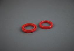 Wagner 2350214 Regulator Seal Set  - OEM