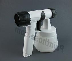 Wagner 2358766 Home Decor HVLP Spray Gun - OEM