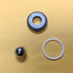 Graco 239922 Complete Inlet Seal Kit for Graco 695 795 1095 