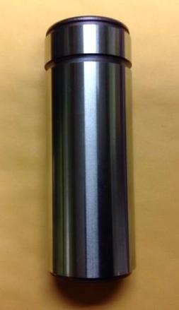Pump, Made In Usa Highest Quality Available