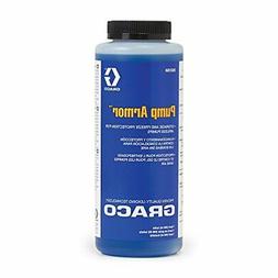 Graco 243104 Pump Armor, 1-Quart