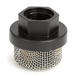Graco 245673 Inlet Strainer