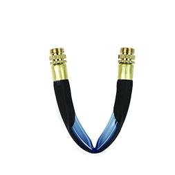 Graco 288623 Replacement Pump Hose for RotoFlex II