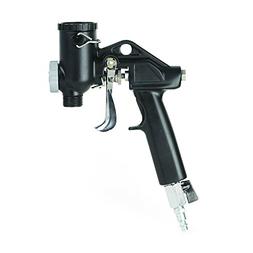 Graco 288628 Air Spray Trigger Gun