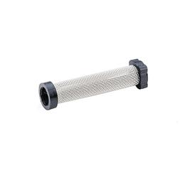 Graco 288747 Magnum Insta-Clean Filter