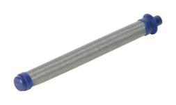 Graco 288749 Replacement Airless Spray Gun Filter