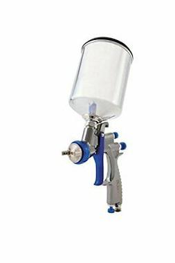 Sharpe 288880 Finex FX3000 1.4mm Full Size HVLP Spray Gun