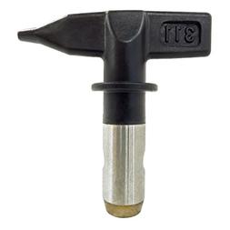 South Main Hardware 620102 Airless Spray Tip 311, 0.011-Inch