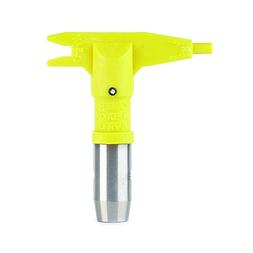 ASM 69-315 0.015-Inch Reversible Uni-Tip, Yellow
