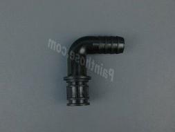 Titan 700-1024 or 7001024 Siphon Elbow Replacement Kit