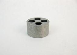 Titan 704-703 or 704703 also 0509591 Lower Inlet Ball Cage O