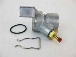 Titan 805-216A or 805-216 or 805216 Pusher Assembly