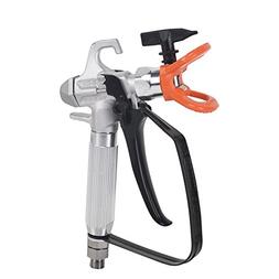 Valu-Air 820 Airless Paint Spray Gun