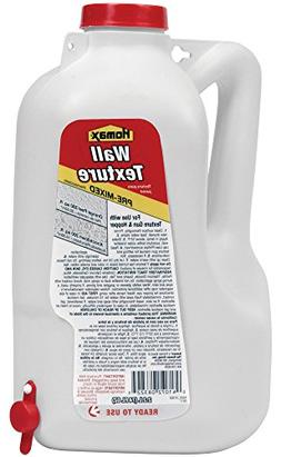 Homax Group 8322 Pre Mixed Wall Texture with Orange Peel and