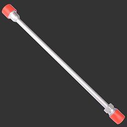 Gun Tip Extension Pole Rod