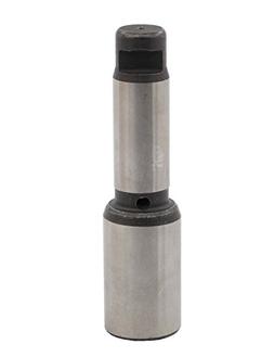 Aftermarket Airless Piston Rod For Titan 704551 Paint Spray 